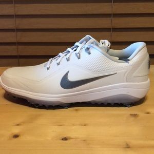 Nike React Vapor 2 Golf Shoes
